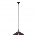 Подвесной светильник Britop Mira 1128104