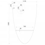 Подвесной светильник Divinare ALMATO 1128/34 SP-110