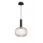 Подвесной светильник Simple Story 1129-1PL