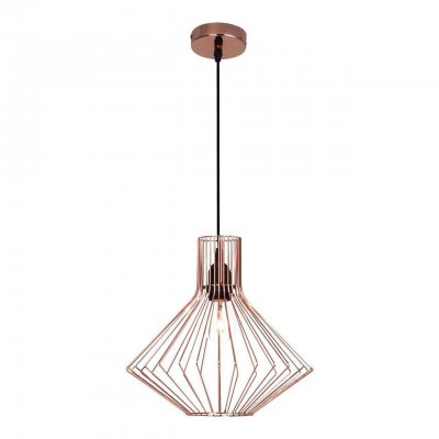 Подвесной светильник Britop Flavia 1129111