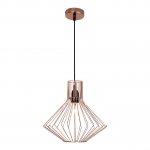 Подвесной светильник Britop Flavia 1129111