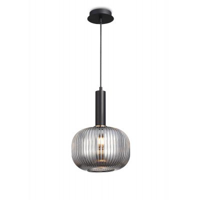 Подвесной светильник Simple Story 1130-1PL Подвесной светильник Simple Story 1130-1PL