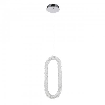 Подвесной светильник MODESTYLE MS.1130.480 CR