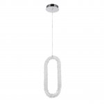 Подвесной светильник MODESTYLE MS.1130.480 CR