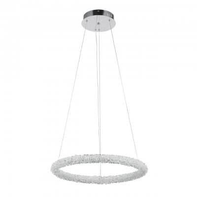 Подвесной светильник MODESTYLE MS.1130.500 CR