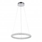 Подвесной светильник MODESTYLE MS.1130.500 CR