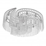 Светильник Mw-light 113010113