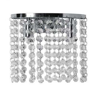 Светильник Mw-light 113020302 Светильник Mw-light 113020302