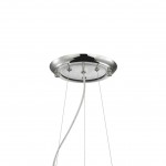 Люстра подвесная Favourite 1131-3p