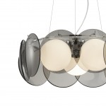 Люстра подвесная Favourite 1131-3p