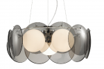 Люстра подвесная Favourite 1131-3p