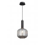 Подвесной светильник Simple Story 1134-1PL
