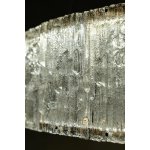 Подвесная люстра Divinare TERESA 1134/17 SP-32