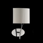 Светильник бра Mantra 1134 EVE