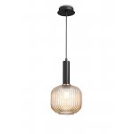 Подвесной светильник Simple Story 1135-1PL