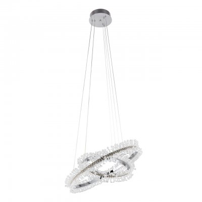 Подвесной светильник MODESTYLE MS.1135.600.400 CR