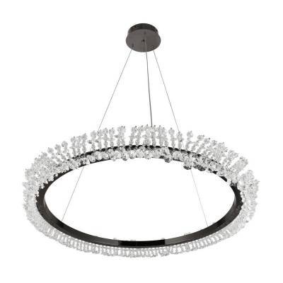 Подвесной светильник MODESTYLE MS.1135.600 BK