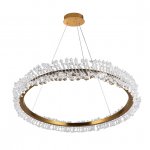 Подвесной светильник MODESTYLE MS.1135.600 BS