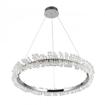 Подвесной светильник MODESTYLE MS.1135.600 CR