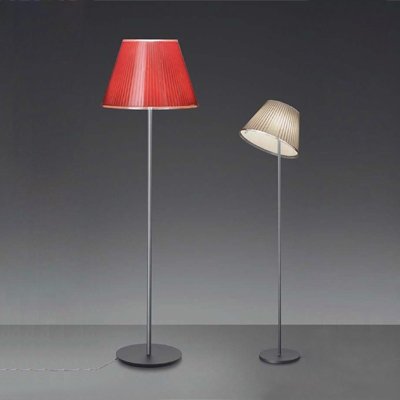 Торшер Artemide 1135020A Chosse Торшер Artemide 1135020A Chosse