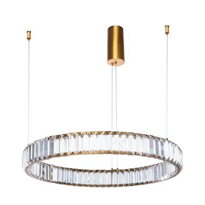 Светильник подвесной Divinare 1135/17 SP-36 RENATA