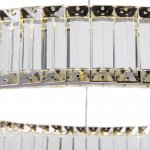 Люстра подвесная Divinare 1135/02 SP-36 RENATA