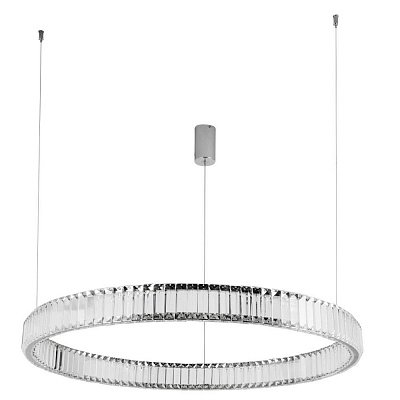 

Люстра подвесная Divinare 1135/02 SP-36 RENATA, 1135/02 SP-36