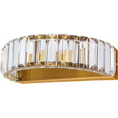 Настенные светильники Divinare 1135/17 AP-10 RENATA Настенные светильники Divinare 1135/17 AP-10 RENATA