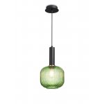 Подвесной светильник Simple Story 1136-1PL