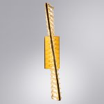 Настенные светильники  Divinare 1136/17 AP-10 MILLIE