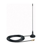 Gira FKB-SYS Антенна выносная к радиоприемному модулю 113300 (G113800)