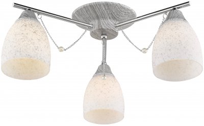 Светильник Velante 114-107-03