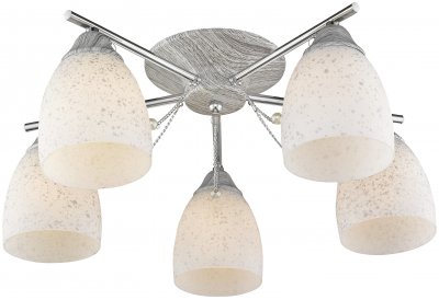 Светильник Velante 114-107-05