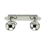 Светильник Colosseo 11401/2