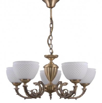 Светильник Mw-light 114010205 Светильник Mw-light 114010205