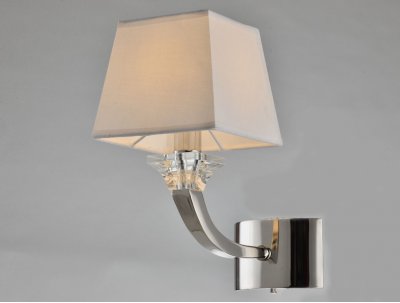 Бра Newport 11401/A Бра Newport 11401/A