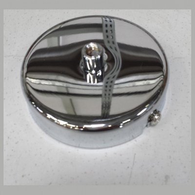 Основание ImperiumLoft 128044 ImperiumLoft 114066-01 Основание ImperiumLoft 128044 ImperiumLoft 114066-01