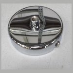 Основание ImperiumLoft 128044 ImperiumLoft 114066-01