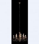 Люстра большая Favourite 1141-15p