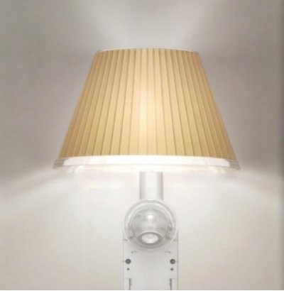 Настенный светильник бра Artemide 1141120A Chosse Настенный светильник бра Artemide 1141120A Chosse