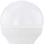 Лампа светодиодная P45 Eglo 11419