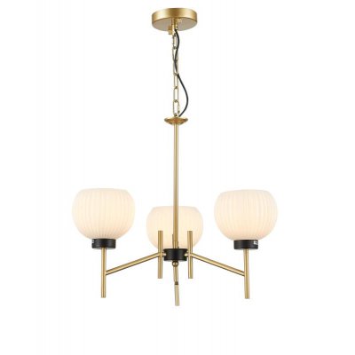 Подвесной светильник Simple Story 1142-3PL Подвесной светильник Simple Story 1142-3PL