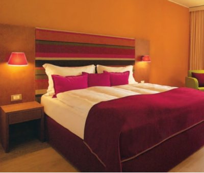 Настенный светильник бра Artemide 1142040A Chosse Настенный светильник бра Artemide 1142040A Chosse