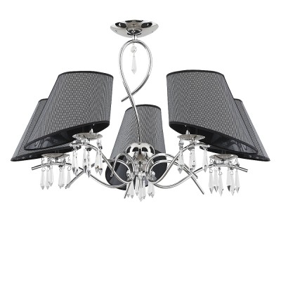 Alfa BARONET 11425 потолочный светильник Alfa BARONET 11425 потолочный светильник