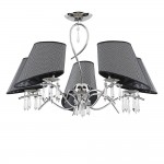 Alfa BARONET 11425 потолочный светильник