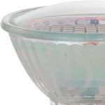 Лампа светодиодная 3W Gu10 Eglo 11427