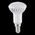 Лампа светодиодная R50 Eglo 11431