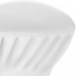 Лампа светодиодная R63 Eglo 11432