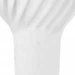 Лампа светодиодная R63 Eglo 11432