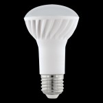 Лампа светодиодная R63 Eglo 11432